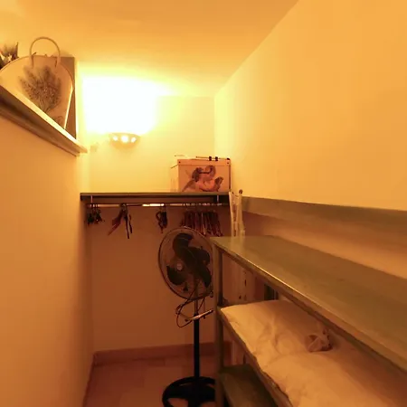 Casa Delle Favole